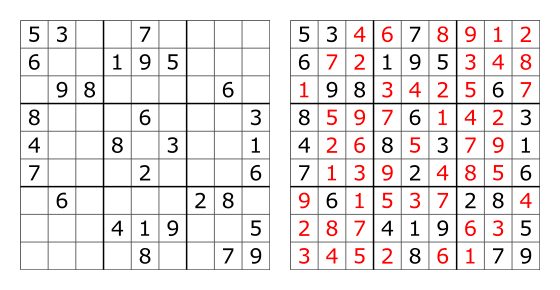 ../../_images/sudoku.png